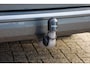 Volkswagen California Coast 1.5 TSI eHybrid 245pk DSG 4MOTION | IQ Matrix LED | Trekhaak Wegklapbaar | 360 Camera