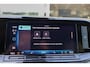 Volkswagen California Coast 1.5 TSI eHybrid 245pk DSG 4MOTION | IQ Matrix LED | Trekhaak Wegklapbaar | 360 Camera