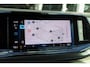 Volkswagen California Coast 1.5 TSI eHybrid 245pk DSG 4MOTION | IQ Matrix LED | Trekhaak Wegklapbaar | 360 Camera