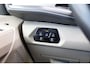 Volkswagen California Coast 1.5 TSI eHybrid 245pk DSG 4MOTION | IQ Matrix LED | Trekhaak Wegklapbaar | 360 Camera