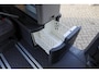 Volkswagen California Coast 1.5 TSI eHybrid 245pk DSG 4MOTION | IQ Matrix LED | Trekhaak Wegklapbaar | 360 Camera