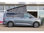 Volkswagen California Coast 1.5 TSI eHybrid 245pk DSG 4MOTION | IQ Matrix LED | Trekhaak Wegklapbaar | 360 Camera