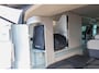 Volkswagen California Coast 1.5 TSI eHybrid 245pk DSG 4MOTION | IQ Matrix LED | Trekhaak Wegklapbaar | 360 Camera