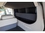 Volkswagen California Coast 1.5 TSI eHybrid 245pk DSG 4MOTION | IQ Matrix LED | Trekhaak Wegklapbaar | 360 Camera