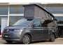Volkswagen California Coast 1.5 TSI eHybrid 245pk DSG 4MOTION | IQ Matrix LED | Trekhaak Wegklapbaar | 360 Camera