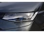 Volkswagen California Coast 1.5 TSI eHybrid 245pk DSG 4MOTION | IQ Matrix LED | Trekhaak Wegklapbaar | 360 Camera