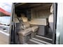 Volkswagen California Coast 1.5 TSI eHybrid 245pk DSG 4MOTION | IQ Matrix LED | Trekhaak Wegklapbaar | 360 Camera