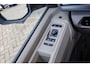 Volkswagen California Coast 1.5 TSI eHybrid 245pk DSG 4MOTION | IQ Matrix LED | Trekhaak Wegklapbaar | 360 Camera