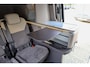 Volkswagen California Coast 1.5 TSI eHybrid 245pk DSG 4MOTION | IQ Matrix LED | Trekhaak Wegklapbaar | 360 Camera