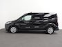 Ford Transit Connect 1.5 EcoBlue L2 Trend Automaat Navigatie Airco Parkeersensoren Cruise Control 3Zits Camera DAB+