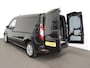 Ford Transit Connect 1.5 EcoBlue L2 Trend Automaat Navigatie Airco Parkeersensoren Cruise Control 3Zits Camera DAB+