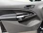Ford Transit Connect 1.5 EcoBlue L2 Trend Automaat Navigatie Airco Parkeersensoren Cruise Control 3Zits Camera DAB+