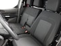 Ford Transit Connect 1.5 EcoBlue L2 Trend Automaat Navigatie Airco Parkeersensoren Cruise Control 3Zits Camera DAB+