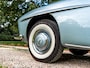 Mercedes-Benz SL 190 Roadster