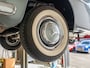 Mercedes-Benz SL 190 Roadster