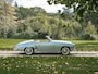 Mercedes-Benz SL 190 Roadster