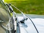 Mercedes-Benz SL 190 Roadster