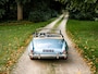 Mercedes-Benz SL 190 Roadster