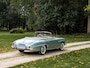 Mercedes-Benz SL 190 Roadster
