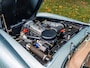 Mercedes-Benz SL 190 Roadster