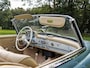 Mercedes-Benz SL 190 Roadster
