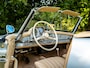 Mercedes-Benz SL 190 Roadster