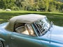 Mercedes-Benz SL 190 Roadster