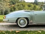Mercedes-Benz SL 190 Roadster