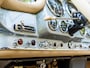 Mercedes-Benz SL 190 Roadster