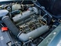 Mercedes-Benz SL 190 Roadster