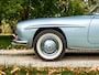 Mercedes-Benz SL 190 Roadster