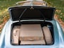 Mercedes-Benz SL 190 Roadster