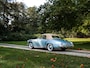 Mercedes-Benz SL 190 Roadster