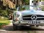 Mercedes-Benz SL 190 Roadster