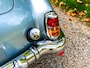 Mercedes-Benz SL 190 Roadster