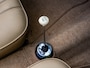 Mercedes-Benz SL 190 Roadster