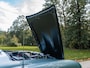 Mercedes-Benz SL 190 Roadster