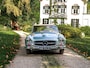 Mercedes-Benz SL 190 Roadster