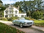 Mercedes-Benz SL 190 Roadster