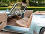 Mercedes-Benz SL 190 Roadster