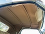 Mercedes-Benz SL 190 Roadster