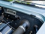 Mercedes-Benz SL 190 Roadster