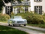 Mercedes-Benz SL 190 Roadster