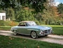 Mercedes-Benz SL 190 Roadster