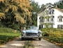 Mercedes-Benz SL 190 Roadster