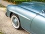 Mercedes-Benz SL 190 Roadster