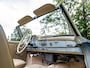 Mercedes-Benz SL 190 Roadster