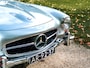 Mercedes-Benz SL 190 Roadster