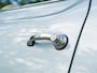 Mercedes-Benz SL 190 Roadster