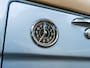 Mercedes-Benz SL 190 Roadster